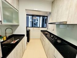 Blk 95 Skyparc @ Dawson (Queenstown), HDB 3 Rooms #554731381